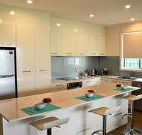 Eastern Breeze - Australian Destinations