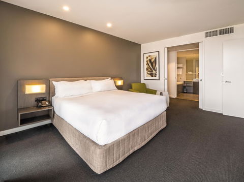 Pullman Adelaide - Australian Destinations 7