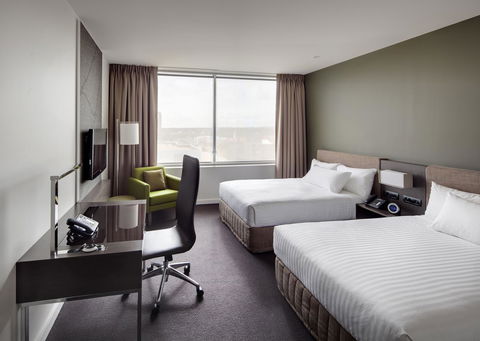 Pullman Adelaide - Australian Destinations 30