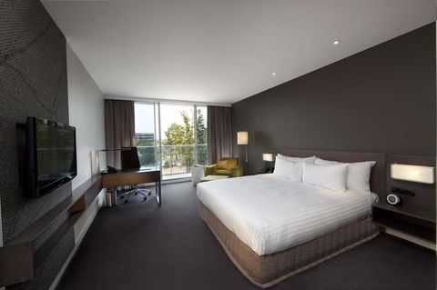 Pullman Adelaide - Australian Destinations 23
