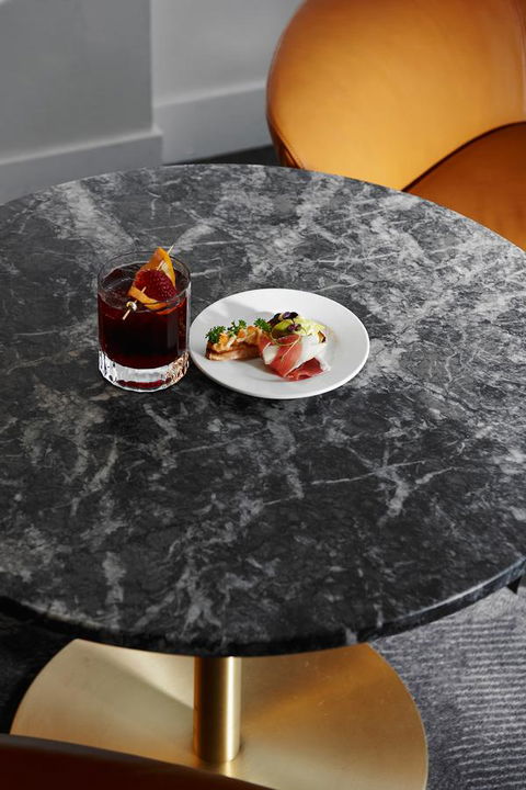 Pullman Adelaide - Australian Destinations 19