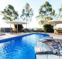 Majestic Oasis Apartments - Australian Destinations