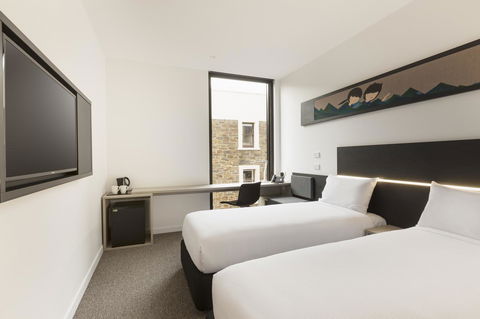 Ibis Adelaide - Australian Destinations 7