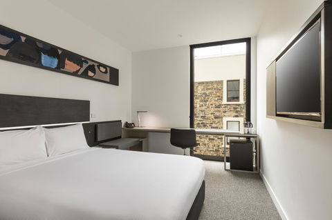 Ibis Adelaide - Australian Destinations 9
