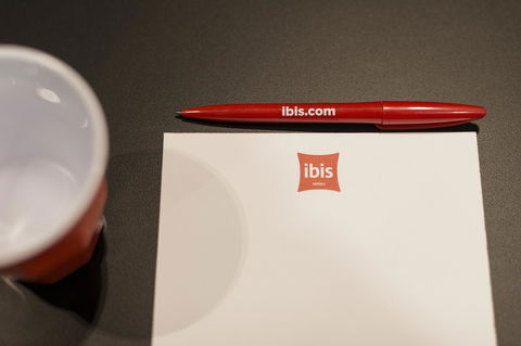 Ibis Adelaide - Australian Destinations 26