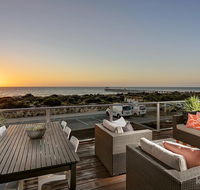 The Beach House  Grange - Australian Destinations