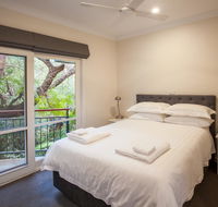 The Mill Apartments Clare Valley - Australian Destinations
