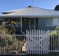 Jack's House 2 BB in Mill Street - Australian Destinations