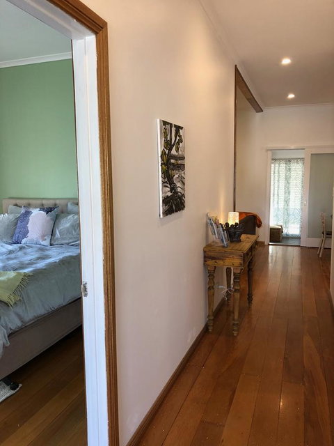 Jack\'s House 2 B&B In Mill Street - Australian Destinations 10