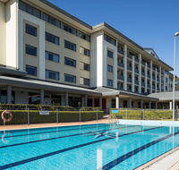 Rydges Norwest Sydney - Australian Destinations