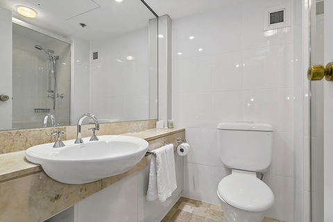Stamford Plaza Adelaide - Australian Destinations 19