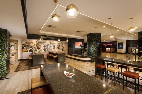 Stamford Plaza Adelaide - Australian Destinations 25