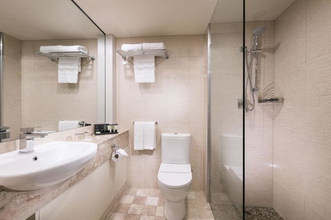 Stamford Plaza Adelaide - Australian Destinations 18