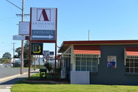 Book West Wyalong Accommodation Vacations Australian Destinations Australian Destinations