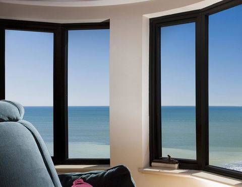 Stamford Grand Adelaide - Australian Destinations 4