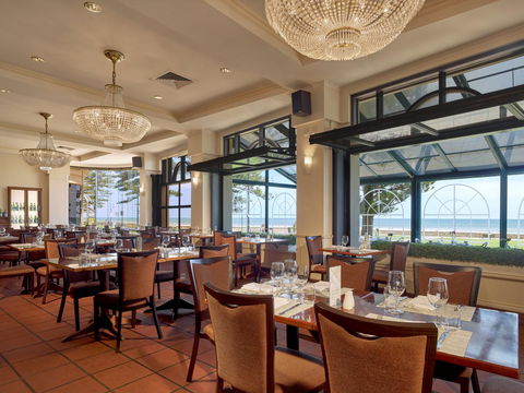 Stamford Grand Adelaide - Australian Destinations 15