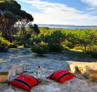 Kestrel Downs - Australian Destinations