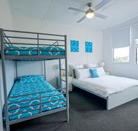 Breakaway Moonta Bay - Australian Destinations
