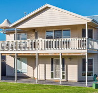 Rocks Beach House Victor Harbor - Australian Destinations