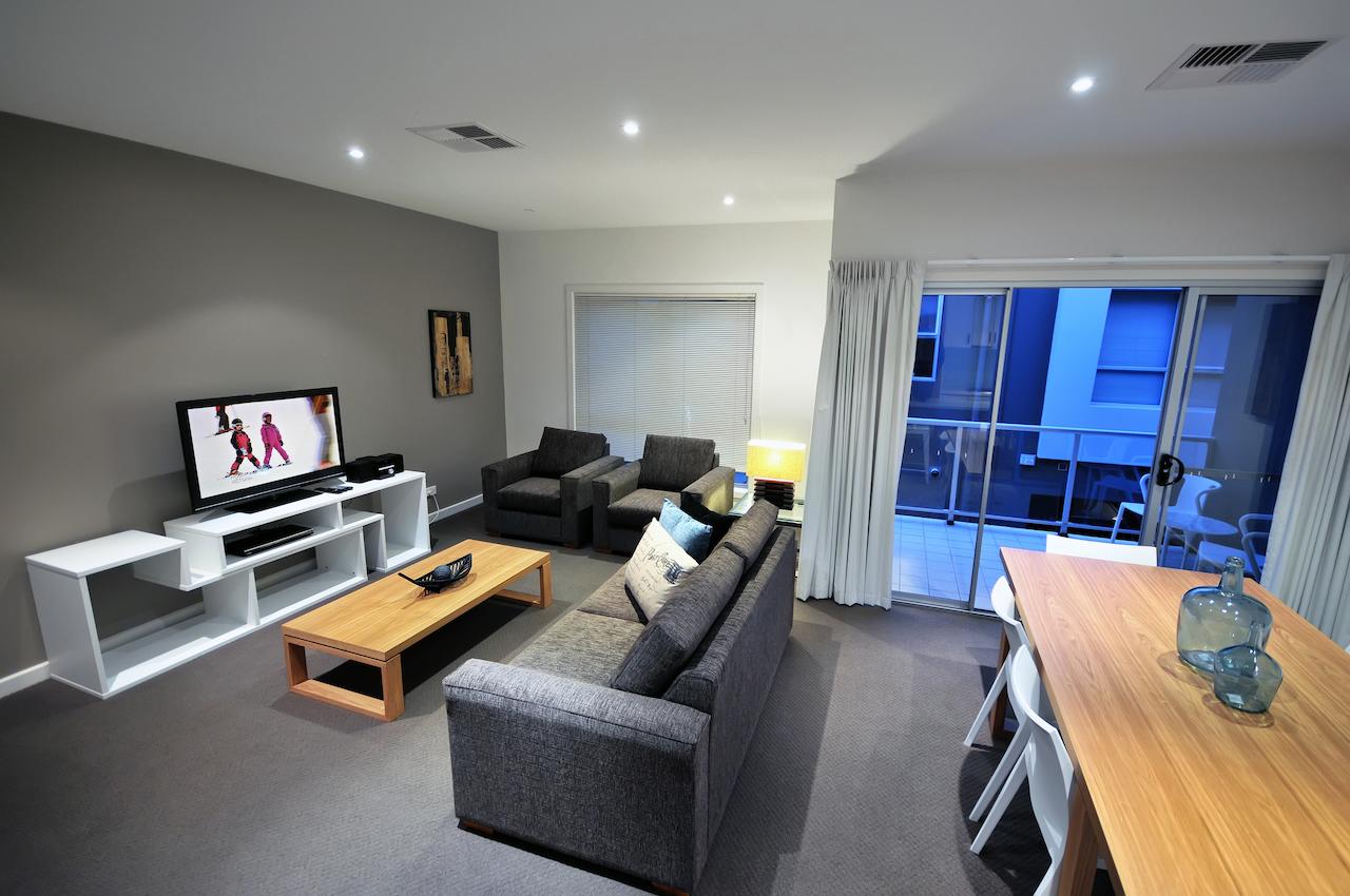 Malvern SA Australian Destinations