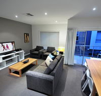 La Loft Apartments Unley - Australian Destinations
