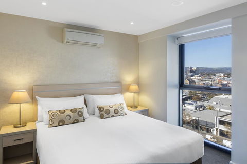 IStay Precinct Adelaide - Australian Destinations 12