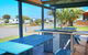 Discovery Parks - Adelaide Beachfront - thumb 30