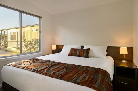 Discovery Parks - Adelaide Beachfront - Australian Destinations 7