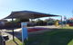 Discovery Parks - Adelaide Beachfront - thumb 14