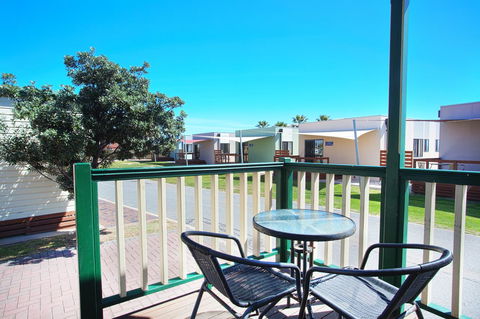 Discovery Parks - Adelaide Beachfront - Australian Destinations 15