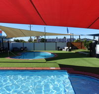 Discovery Parks  Adelaide Beachfront - Australian Destinations