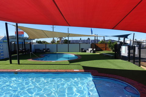 Discovery Parks - Adelaide Beachfront - Australian Destinations 0