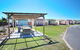 Discovery Parks - Adelaide Beachfront - thumb 29