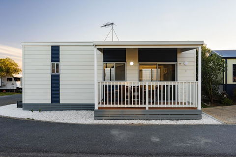 Discovery Parks - Adelaide Beachfront - Australian Destinations 5