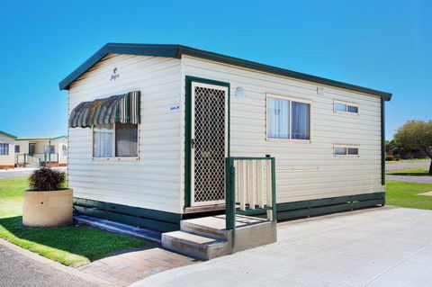 Discovery Parks - Adelaide Beachfront - Australian Destinations 20