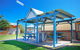 Discovery Parks - Adelaide Beachfront - thumb 31