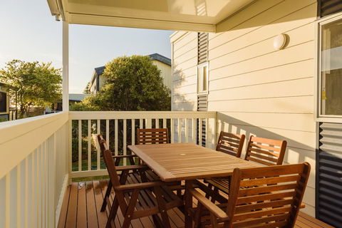 Discovery Parks - Adelaide Beachfront - Australian Destinations 6
