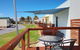 Discovery Parks - Adelaide Beachfront - thumb 36