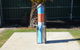 Discovery Parks - Adelaide Beachfront - thumb 19