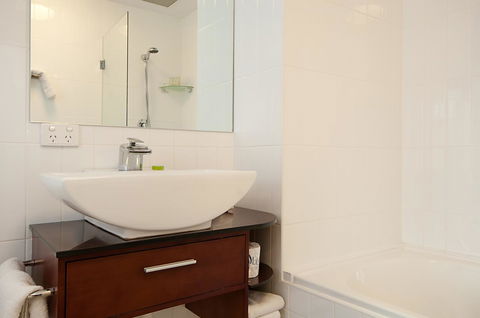 Adabco Boutique Hotel Adelaide - Australian Destinations 27