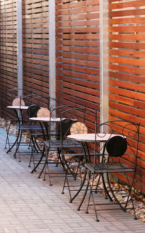 Adabco Boutique Hotel Adelaide - Australian Destinations 11