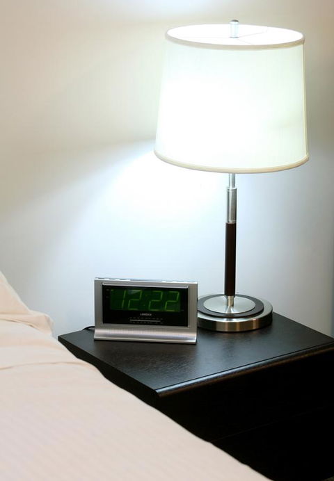 Adabco Boutique Hotel Adelaide - Australian Destinations 23