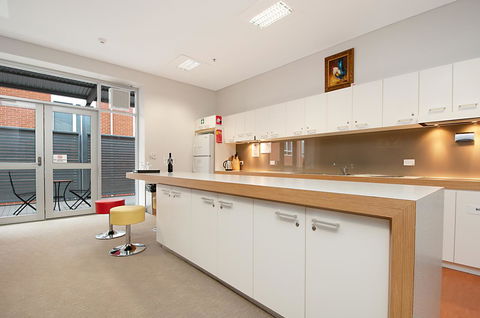 Adabco Boutique Hotel Adelaide - Australian Destinations 35