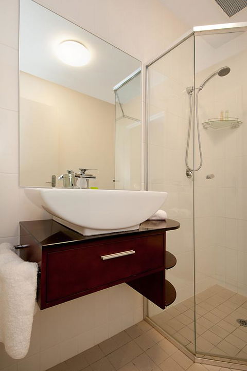Adabco Boutique Hotel Adelaide - Australian Destinations 24