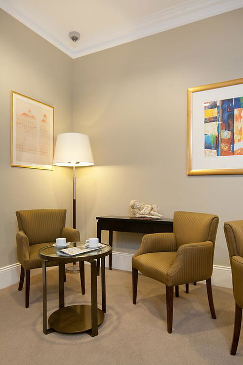 Adabco Boutique Hotel Adelaide - Australian Destinations 17