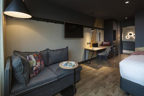 Marion Hotel - Australian Destinations 41