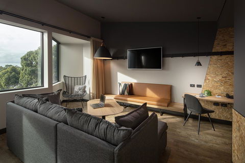 Marion Hotel - Australian Destinations 30