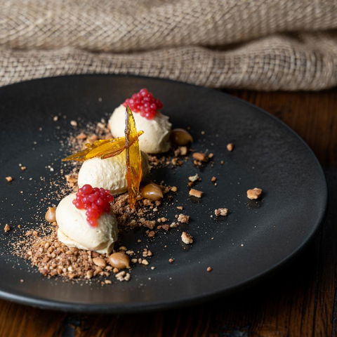 Marion Hotel - Australian Destinations 18