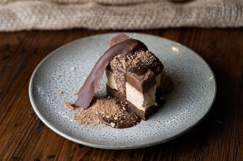 Marion Hotel - Australian Destinations 15