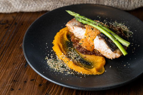 Marion Hotel - Australian Destinations 20